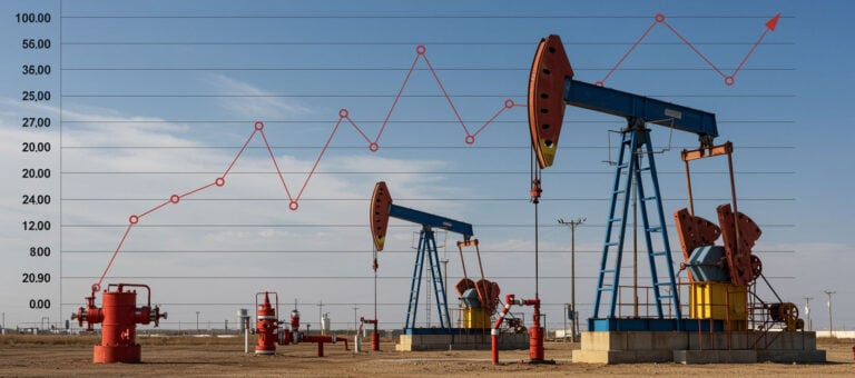 Price Watch – October 3rd